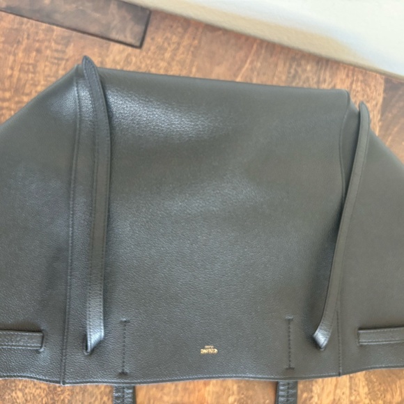 Celine Small Phantom Cabas Tote - Picture 4 of 14